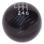 Ford Racing 2015-2017 Mustang Carbon Fiber Shift Knob 6 Speed. Fixed Price $132.99.