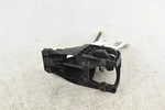 Used Automatic Transmission Shift Lever Assembly Fits: 2005 Hummer H2 Grade. Fixed Price $470.00.