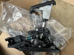 Ford Oem 13-15 Mkx Console Housing-shifter Assy GA1Z7210BB. Fixed Price $84.99.