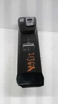 Sonata 2020 Transmission Shift 548194. Fixed Price $142.99.