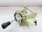 2012 2013 Mazda Automatic Floor Shifter Gear Speed BFD2-46-100. Fixed Price $135.00.