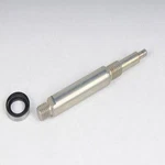 Automatic Transmission Manual Shift Shaft Oem Acdelco 24210712 For Buick. Fixed Price $42.42.