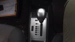 Shifter Aveo 2011 Transmission 30576596. Fixed Price $104.55.