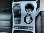 Used Automatic Transmission Shift Lever Assembly Fits: 2018 Kia Stinger Grade. Fixed Price $134.90.
