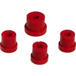 4-1605 Prothane Set Of Shifter Bushings For Dodge Neon 1995-2005. Fixed Price $22.11.