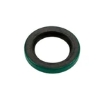 Richmond Gear 8225750 Manual Transmission Input Shaft Seal. Fixed Price $33.65.