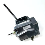 Mercedes C215 CL500 CL55 S430 Floor Shifter Gear Selector Box 2202673324. Fixed Price $186.99.