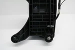 Automatic Transmission Shift Lever Assembly Fits 2015 Chevrolet Malibu Gr. Fixed Price $109.00.