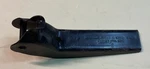 70 Chevrolet Caprice Impala Bumper Jack Bracket Hook Lever Attachment. Fixed Price $49.95.