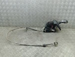 Ford Tourneo Custom Gear Shifter Selector Auto GK2P-7K004-BF3JA6 MK8 2016-24. Fixed Price $266.56.