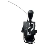 14-18 Toyota Corolla Transmission Gear Shifter Selector 75G065 Assembly Oem. Fixed Price $50.34.