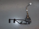 1964-1967 Chevy Chevelle Hurst Shifter Muncie Speed W/linkage Usa. Fixed Price $650.00.