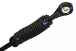 Genuine Gm Automatic Transmission Range Selector Lever Cable 20787611. Fixed Price $67.85.