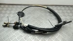 718 Cayman GT4 Gearbox Cables 982711007C. Fixed Price $133.65.