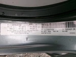 (shifter Assembly Only)sebring 2008 Transmission 2077340. Fixed Price $104.99.