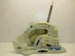 Genuine Kia Gear Shift Assembly 46700-1M540WK. Fixed Price $268.73.