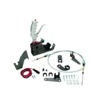 Hurst 3162009. Fixed Price $673.95.