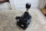 2021-2024 Ford Bronco Oem Manual Transmission Floor Shifter Black. Fixed Price $149.95.