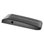 For Chevy Monte Carlo 1970-1972 Restoparts Center Console Door. Fixed Price $69.07.