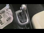 Rio 2013 Transmission Shift 714306. Fixed Price $119.90.