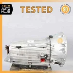 14-15 Mercedes X204 GLK350 Rwd 7G Tronic Automatic Transmission 722.906 Oem 126K. Fixed Price $821.23.