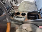 Enclave 2008 Transmission Shifter 630760. Fixed Price $82.95.