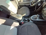 2014 Kia Soul Shifter Lever/knob Fwd 1.60L Used Oem 81000 Miles 242.KI1D14. Fixed Price $94.53.
