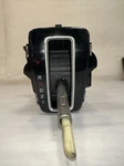 2012 2013 2014 Honda Cr-v Transmission Shifter Gear Selector T0A-A910 Oem. Fixed Price $70.00.