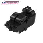 Master Power Window Switch Left Front Lh For Toyota Camry Tercel RAV4 Paseo. Fixed Price $18.99.