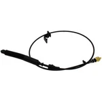 905-147 Dorman Shift Cable Lower For Chevy Savana Express Gmc 2500 1500 3500. Fixed Price $46.45.