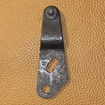 1969-1974 Corvette Speed Muncie Reverse Lever Arm Gm 3960379 Nos. Fixed Price $29.95.