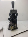 Escape 2008 Transmission Shift Oem. Fixed Price $52.01.