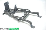 Jaguar Xj X350 Gear Selector Shifter Holder 2W93F045A52AC Oem. Fixed Price $45.00.