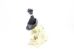 2017-2019 Kia Soul Automatic Transmission Gear Shift Assembly 46700B2420 Oem. Fixed Price $77.31.