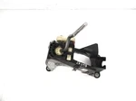 2017-2020 Honda Civic Si Manual Shifter Trim Bezel 54100-TBF-A01. Fixed Price $86.45.