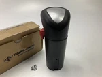 Automann 174.6913 Transmission Shifter Knob For Eaton Speed, Replaces # A6913. Fixed Price $26.99.