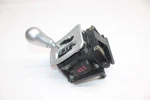 2006 Chrysler Crossfire Zh Conve #422 Automatic Transmission Shifter Gear. Fixed Price $157.49.