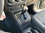 Used Manual Transmission Shifter Assembly Fits: 2011 Jeep Patriot Grade. Fixed Price $223.00.