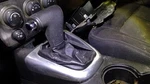 Hummer 2008 Transmission Floor Shifter, H3, 3.7L, 4X4. Fixed Price $115.00.