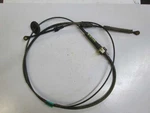 Transmission Shift Cable 6.2L Fits 07 Denali Xl 311153. Fixed Price $50.00.