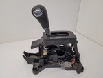2008 2009 Ford Fusion Automatic Transmission Shifter Gear Assembly. Fixed Price $101.56.
