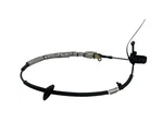 20 Ford F-150 Transmission Gear Shifter Control Cable Link F7E395AC Oem. Fixed Price $84.12.