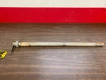 1969-1971 Dodge Truck Van Power Wagon A727 Trans Gearshift Tube Nos Mopar 620. Fixed Price $49.99.