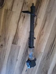 1979-81 Firebird Trans Am Automatic Tilt Steering Column Original Gm Read. Fixed Price $179.99.