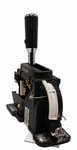 2008 Explorer Transmission Shift Authentic Oem. Fixed Price $72.95.