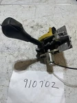 Bmw E36 323 325I 328 M3 1995 Automatic Gear Shifter 3-SERIES Oem 96-99. Fixed Price $40.00.