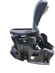 Impala 2011 Transmission Shift 644012. Fixed Price $109.00.