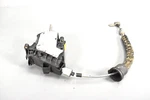 2011-2018 Porsche Cayenne Automatic Shifter Assembly W/ Linkage 7P5713025N. Fixed Price $76.95.