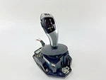 2008-2010 Bmw E60 528I 535I 550I E63 E64 650I Console Gear Selector Oem 9165669. Fixed Price $89.99.