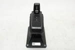 Oem Porsche 911 992 2021-2023 Transmission Gear Shifter Selector Mechanism. Fixed Price $275.00.